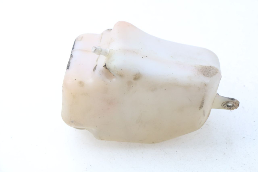 photo de Serbatoio olio YAMAHA BW'S 50 (1999 - 2003) - Dettaglio del componente