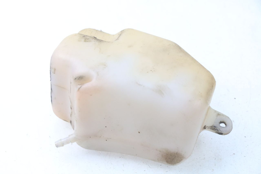 photo de Serbatoio olio YAMAHA BW'S 50 (1999 - 2003) - Zoom sullo stato d'uso