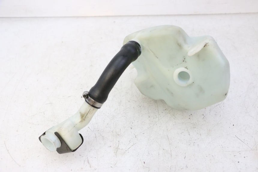 photo de OLIO YAMAHA BW'S 100 (1999 - 2002) - Vista principale