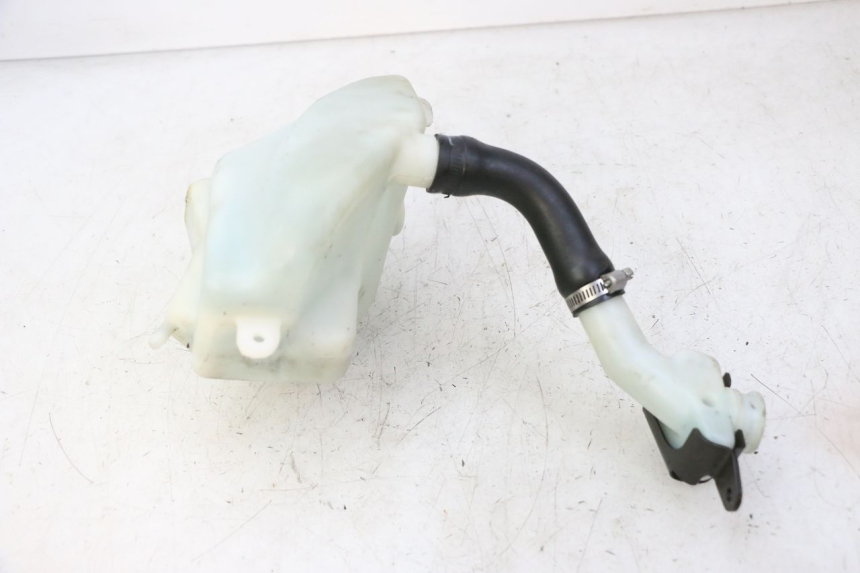 photo de OLIO YAMAHA BW'S 100 (1999 - 2002) - Altra angolazione