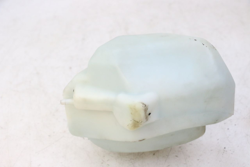 photo de OLIO YAMAHA BW'S 100 (1999 - 2002) - Vista d'insieme del prodotto