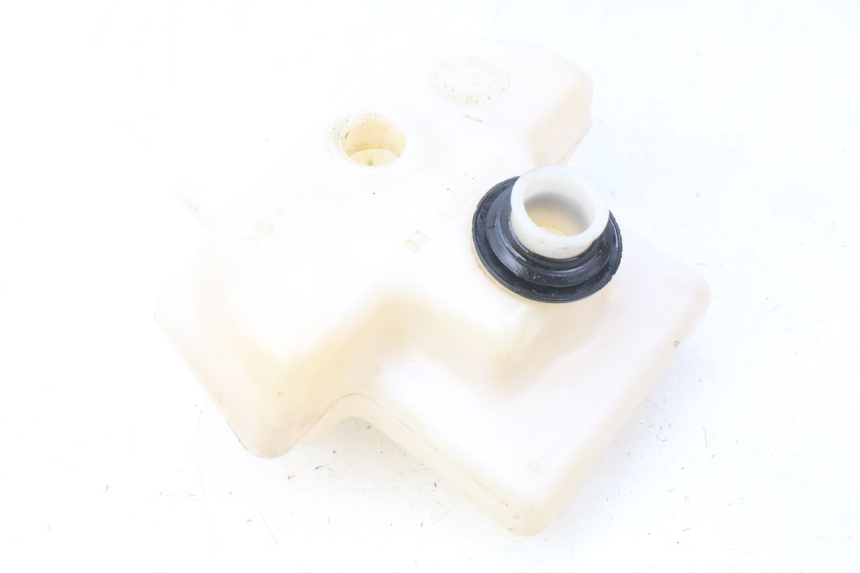 photo de SERBATOIO OLIO YAMAHA BW'S EASY 50 (2013 - 2016) - Vista principale