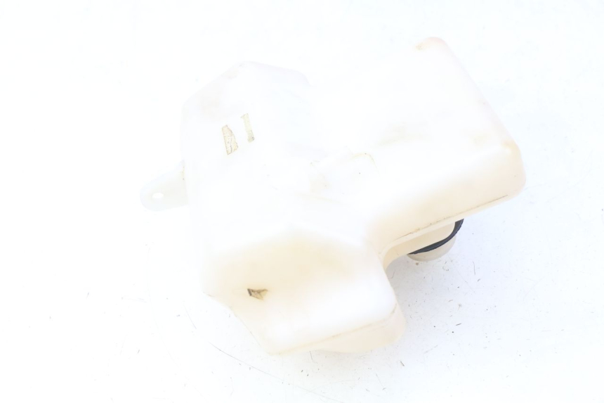 photo de SERBATOIO OLIO YAMAHA BW'S EASY 50 (2013 - 2016) - Dettaglio del componente