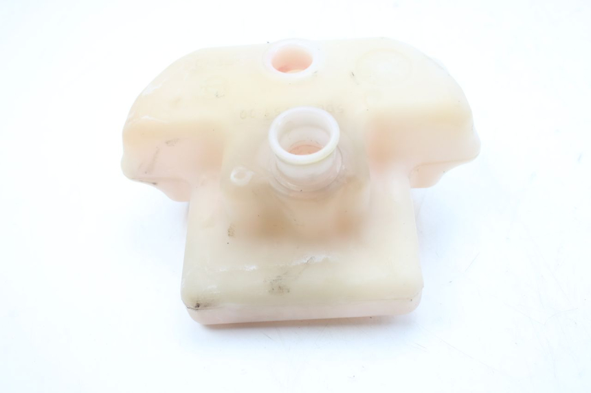 photo de SERBATOIO OLIO YAMAHA BW'S EASY 50 (2013 - 2016) - Vista principale