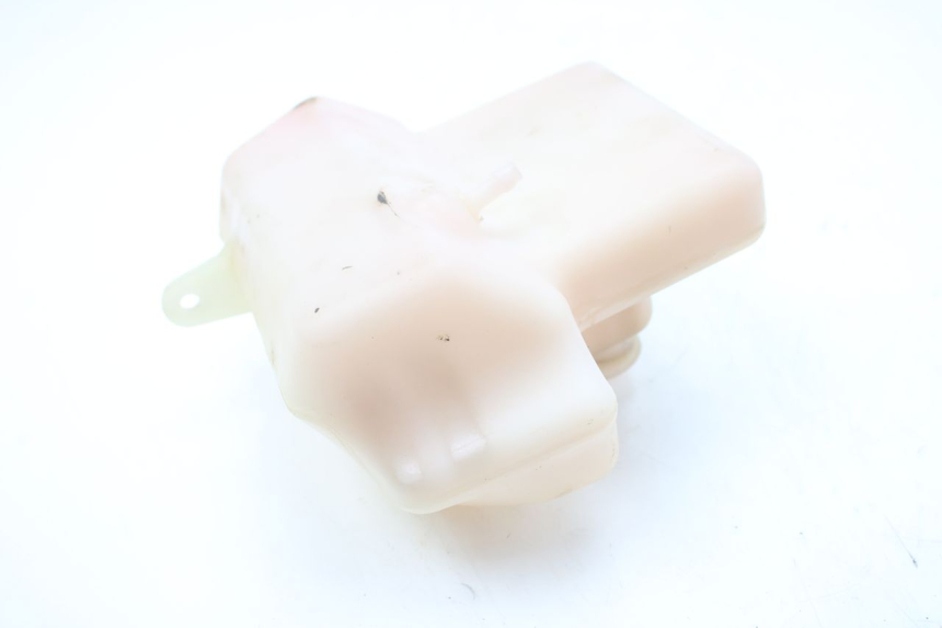 photo de SERBATOIO OLIO YAMAHA BW'S EASY 50 (2013 - 2016) - Dettaglio del componente