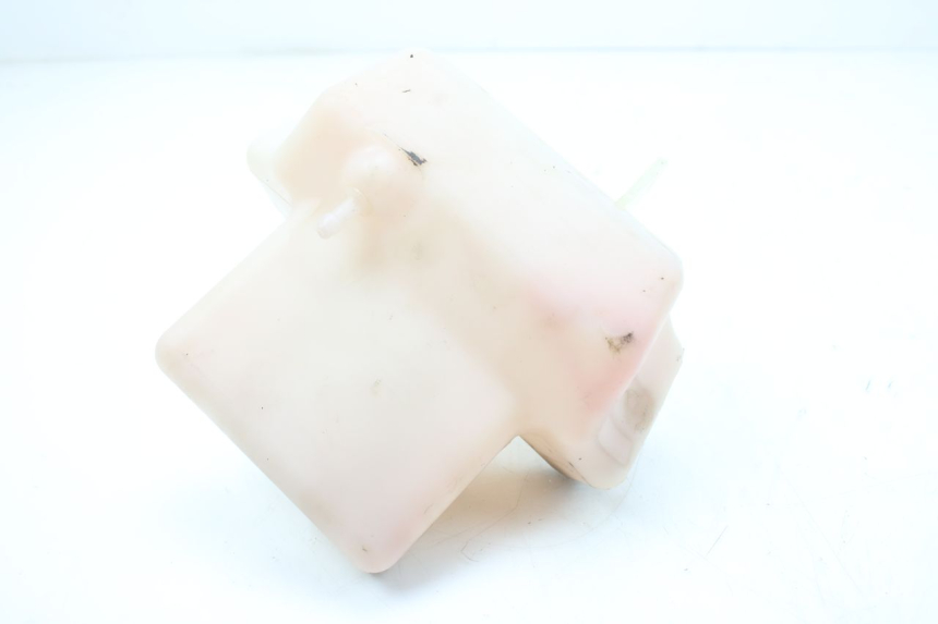 photo de SERBATOIO OLIO YAMAHA BW'S EASY 50 (2013 - 2016) - Zoom sullo stato d'uso