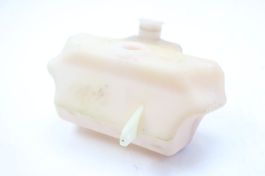 photo de SERBATOIO OLIO YAMAHA BW'S EASY 50 (2013 - 2016) - Altra angolazione