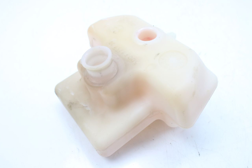 photo de SERBATOIO OLIO YAMAHA BW'S EASY 50 (2013 - 2016) - Primo piano tecnico