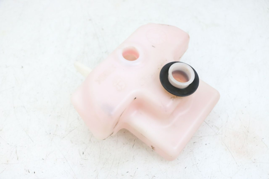 photo de SERBATOIO OLIO YAMAHA BW'S EASY 50 (2013 - 2016) - Vista principale