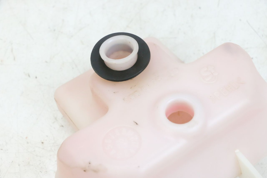 photo de SERBATOIO OLIO YAMAHA BW'S EASY 50 (2013 - 2016) - Dettaglio del componente