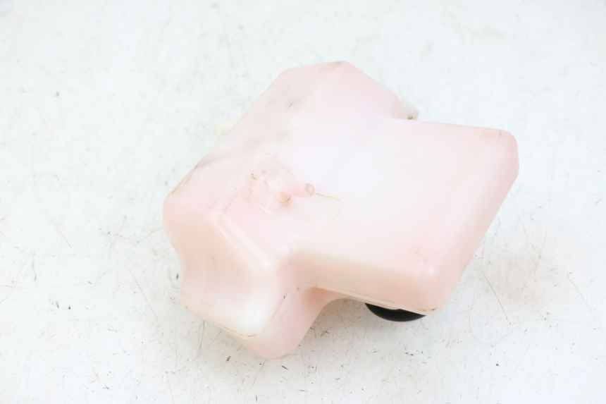 photo de SERBATOIO OLIO YAMAHA BW'S EASY 50 (2013 - 2016) - Primo piano tecnico