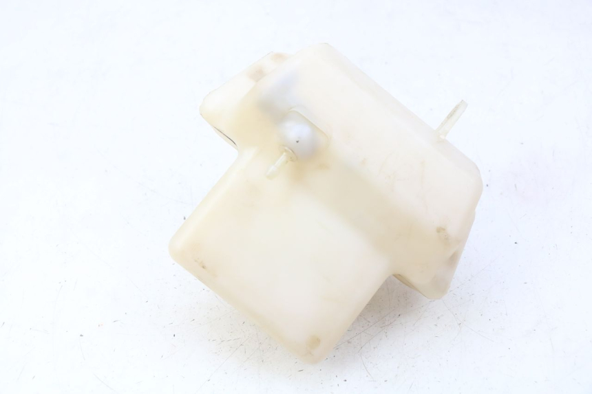 photo de SERBATOIO OLIO YAMAHA BW'S NAKED 50 (2008 - 2019) - Zoom sullo stato d'uso