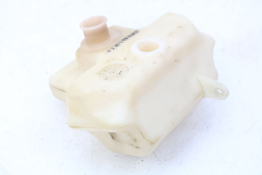 photo de SERBATOIO OLIO YAMAHA BW'S NAKED 50 (2008 - 2019) - Altra angolazione