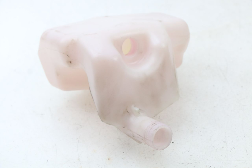 photo de SERBATOIO OLIO PEUGEOT CITYSTAR 50 (2013 - 2017) - Vista principale