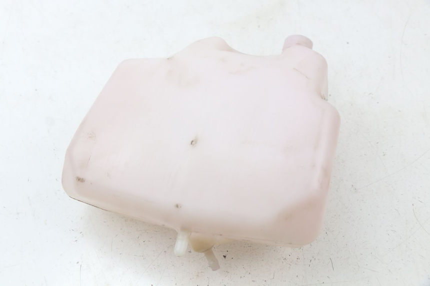 photo de SERBATOIO OLIO PEUGEOT CITYSTAR 50 (2013 - 2017) - Altra angolazione