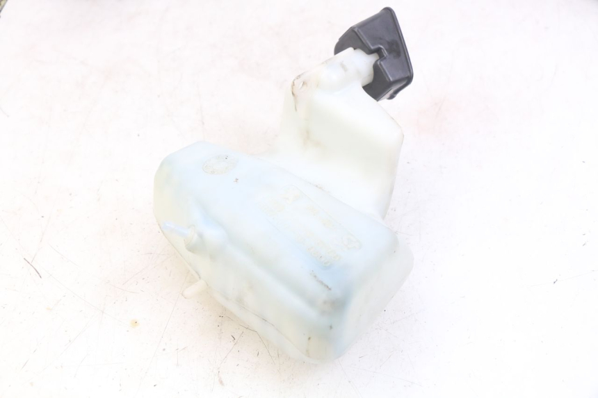 photo de SERBATOIO OLIO PEUGEOT CITYSTAR 50 (2013 - 2017) - Dettaglio del componente