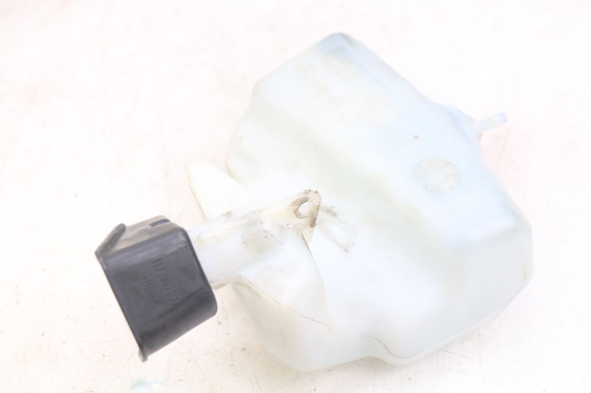 photo de SERBATOIO OLIO PEUGEOT CITYSTAR 50 (2013 - 2017) - Zoom sullo stato d'uso