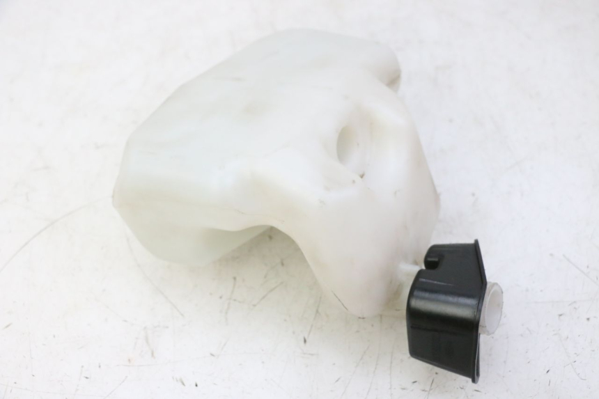 photo de SERBATOIO OLIO PEUGEOT CITYSTAR 50 (2013 - 2017) - Vista principale