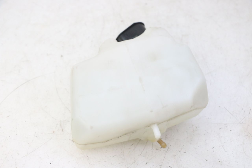 photo de SERBATOIO OLIO PEUGEOT CITYSTAR 50 (2013 - 2017) - Vista d'insieme del prodotto