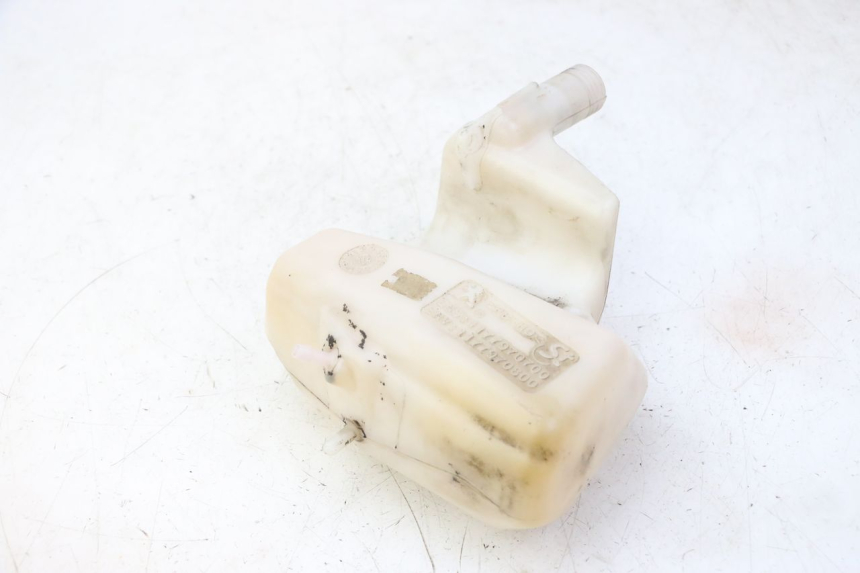 photo de SERBATOIO OLIO PEUGEOT CITYSTAR 50 (2013 - 2017) - Altra angolazione