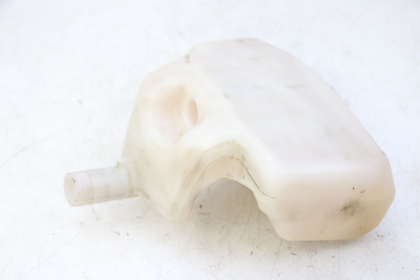 photo de SERBATOIO OLIO PEUGEOT CITYSTAR 50 (2013 - 2017) - Vista d'insieme del prodotto