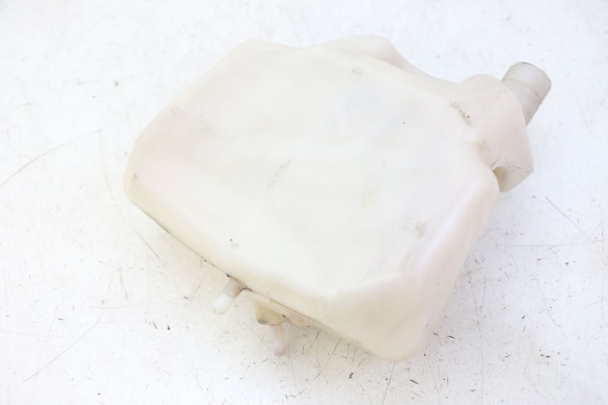 photo de SERBATOIO OLIO PEUGEOT CITYSTAR 50 (2013 - 2017) - Stato della superficie e materiale