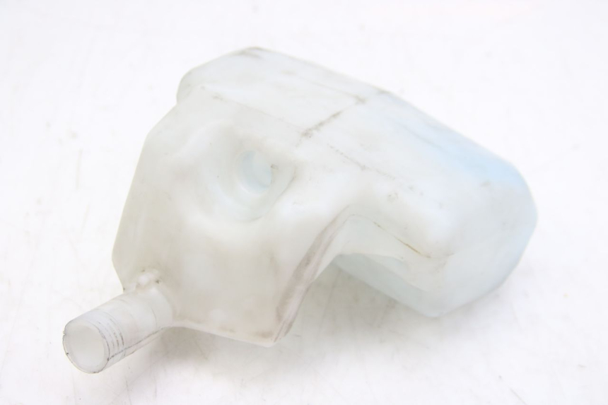 photo de OLIO PEUGEOT CITYSTAR IE 2T 50 (2018 - 2021) - Vista principale