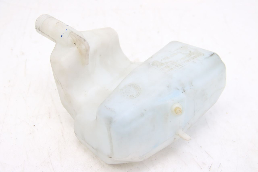 photo de OLIO PEUGEOT CITYSTAR IE 2T 50 (2018 - 2021) - Zoom sullo stato d'uso