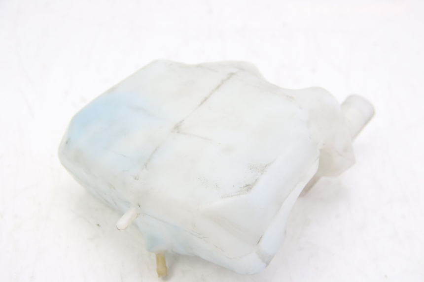 photo de OLIO PEUGEOT CITYSTAR IE 2T 50 (2018 - 2021) - Altra angolazione