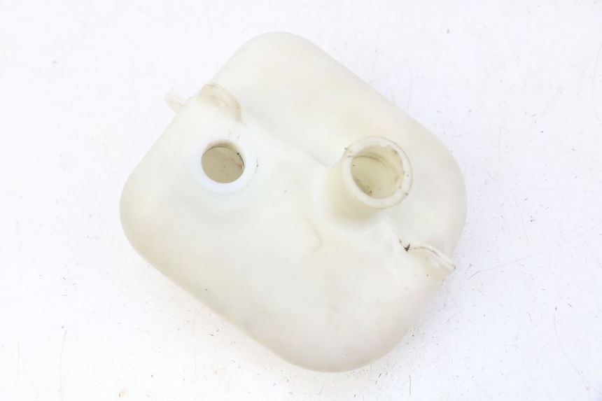 photo de RESERVOIR OLIO RIDE CLASSIC 2T 50 (2014 - 2022) - Vista principale