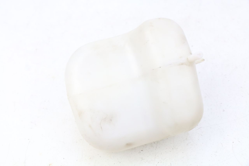 photo de RESERVOIR OLIO RIDE CLASSIC 2T 50 (2014 - 2022) - Dettaglio del componente