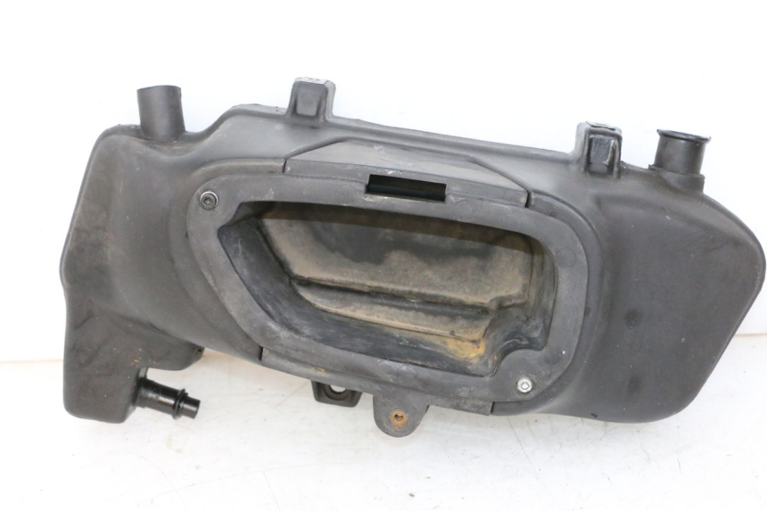 photo de OLIO APRILIA CLASSIC 125 (1995 - 2001) - Vista principale