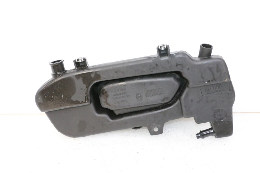 photo de OLIO APRILIA CLASSIC 125 (1995 - 2001) - Dettaglio del componente