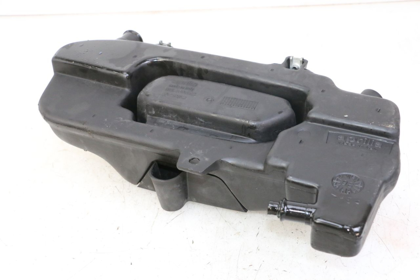 photo de OLIO APRILIA CLASSIC 125 (1995 - 2001) - Zoom sullo stato d'uso