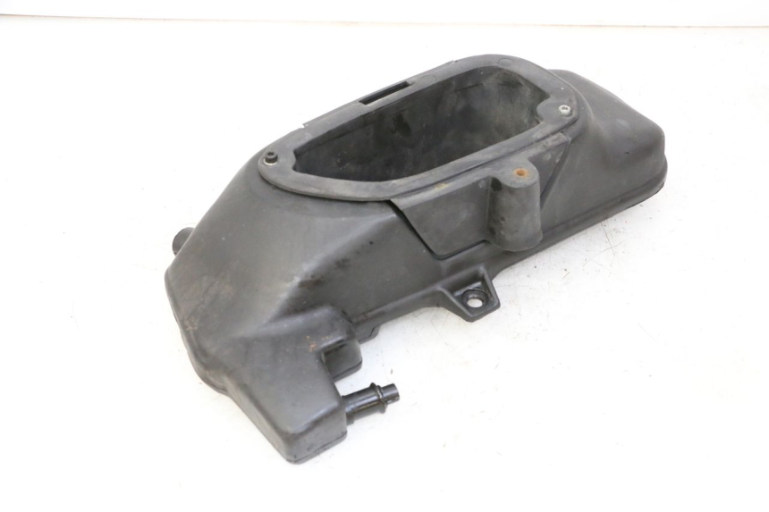 photo de OLIO APRILIA CLASSIC 125 (1995 - 2001) - Altra angolazione