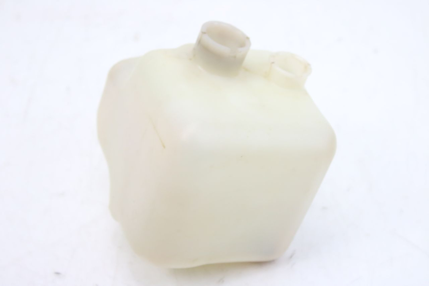 photo de SERBATOIO OLIO SUZUKI CP 80 (1985 - 1996) - Vista principale