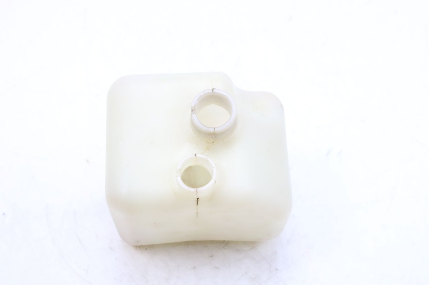 photo de SERBATOIO OLIO SUZUKI CP 80 (1985 - 1996) - Dettaglio del componente