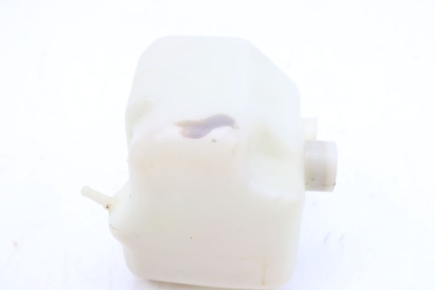 photo de SERBATOIO OLIO SUZUKI CP 80 (1985 - 1996) - Zoom sullo stato d'uso