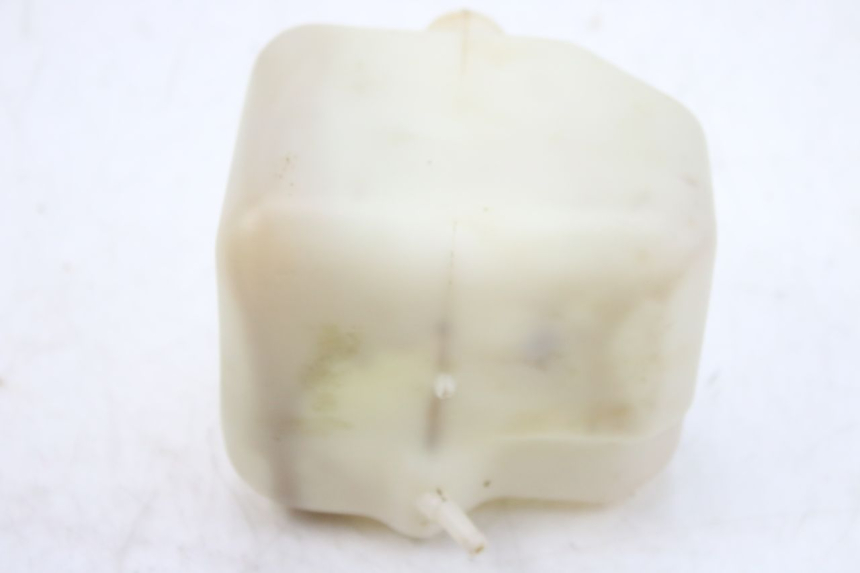 photo de SERBATOIO OLIO SUZUKI CP 80 (1985 - 1996) - Altra angolazione