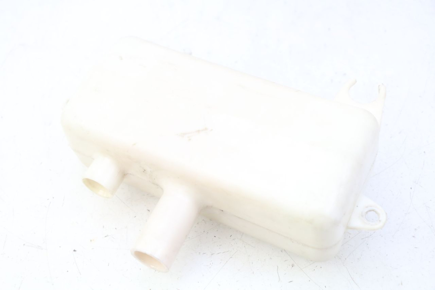 photo de SERBATOIO OLIO PEUGEOT DJANGO 2T 50 (2014 - 2019) - Vista principale