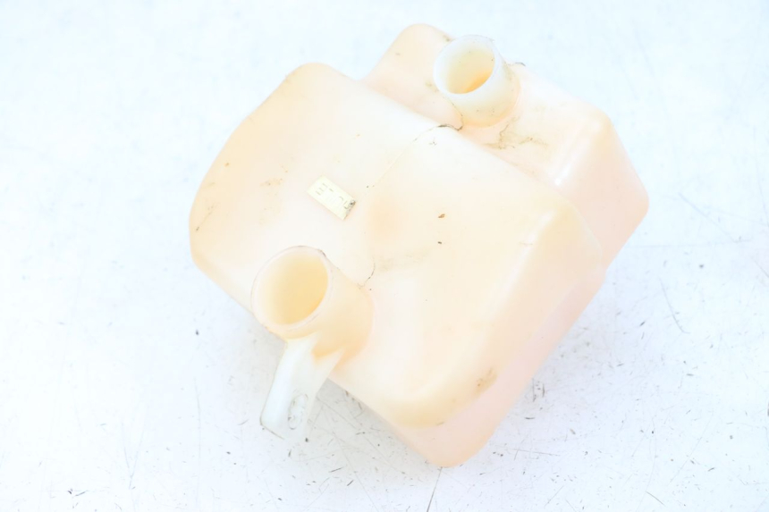 photo de SERBATOIO OLIO GILERA DNA 50 (2000 - 2007) - Vista principale