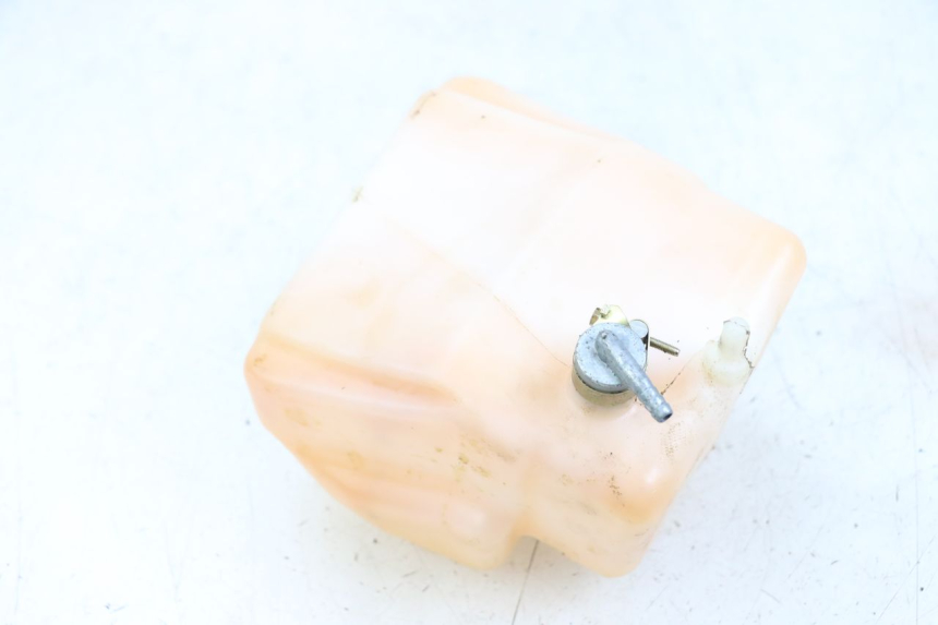 photo de SERBATOIO OLIO GILERA DNA 50 (2000 - 2007) - Dettaglio del componente