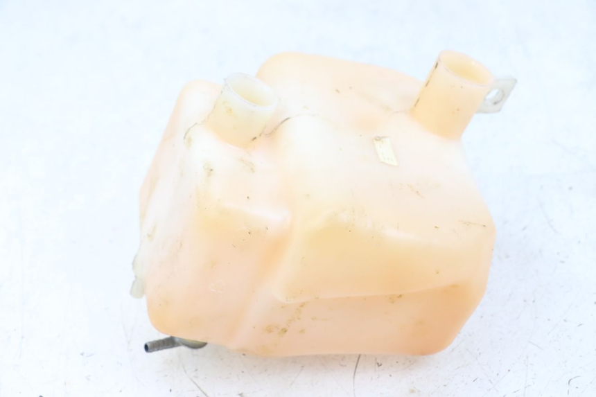 photo de SERBATOIO OLIO GILERA DNA 50 (2000 - 2007) - Zoom sullo stato d'uso