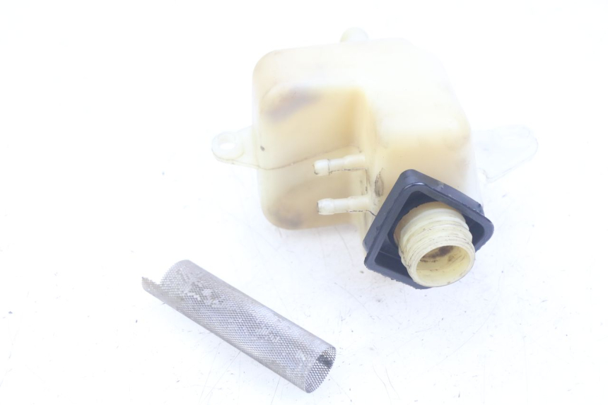 photo de SERBATOIO OLIO PEUGEOT ELYSEO 125 (1999 - 2004) - Dettaglio del componente