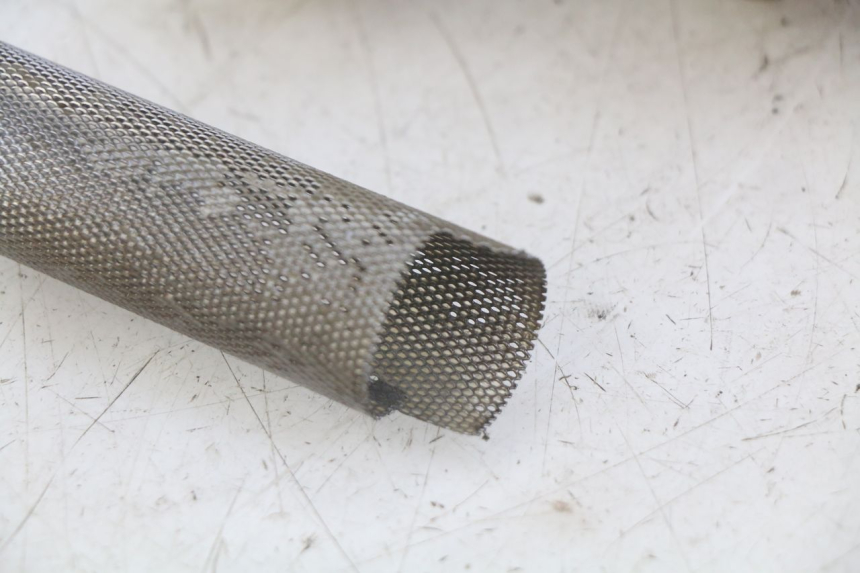 photo de SERBATOIO OLIO PEUGEOT ELYSEO 125 (1999 - 2004) - Vista d'insieme del prodotto