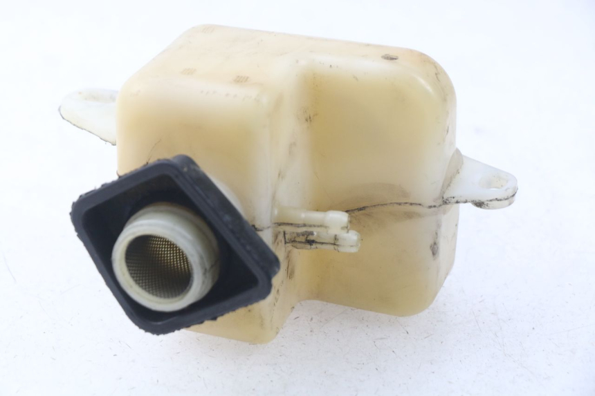 photo de Serbatoio olio PEUGEOT ELYSTAR 125 (2002 - 2007) - Vista principale