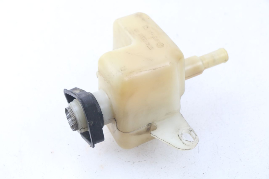 photo de Serbatoio olio PEUGEOT ELYSTAR 125 (2002 - 2007) - Dettaglio del componente