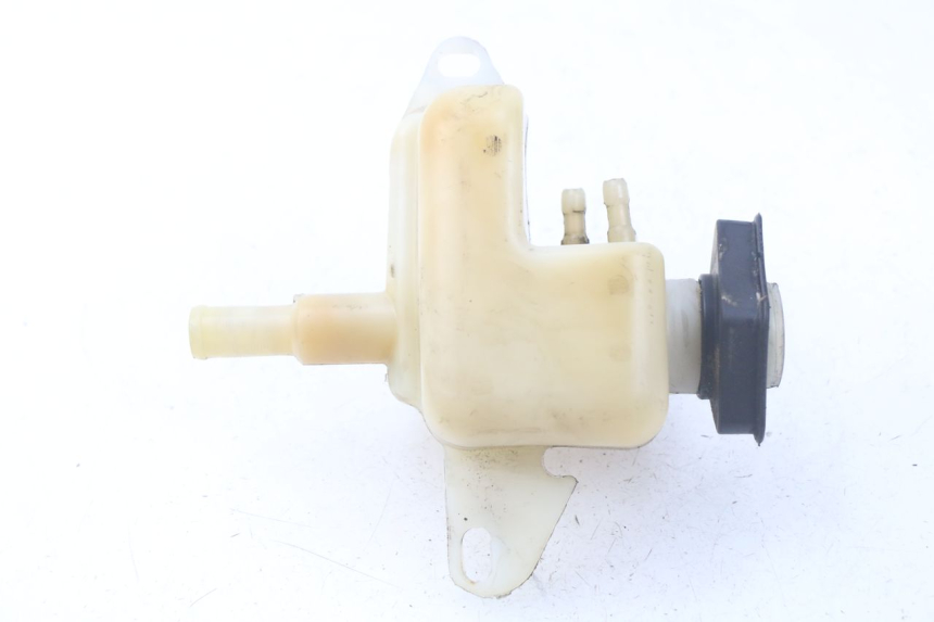 photo de Serbatoio olio PEUGEOT ELYSTAR 125 (2002 - 2007) - Altra angolazione