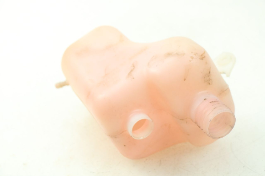 photo de SERBATOIO OLIO PEUGEOT ELYSTAR 50 (2002 - 2014) - Vista principale