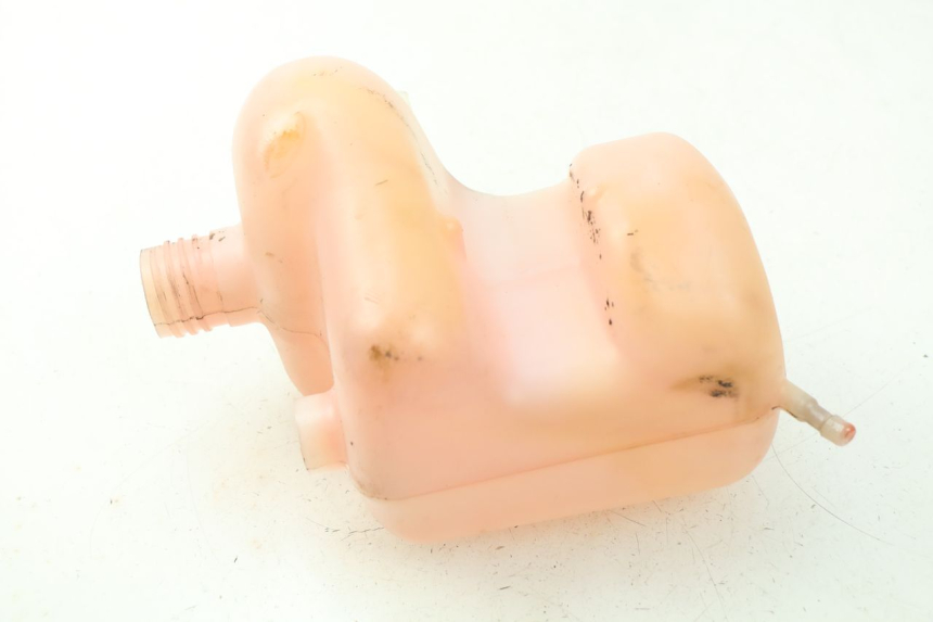 photo de SERBATOIO OLIO PEUGEOT ELYSTAR 50 (2002 - 2014) - Dettaglio del componente